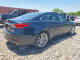 Mazda 6 2016 — Copart