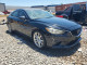 Mazda 6 2016 — Copart