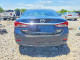 Mazda 6 2016 — Copart