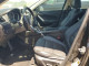 Mazda 6 2016 — Copart