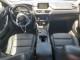 Mazda 6 2016 — Copart