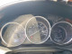 Mazda 6 2016 — Copart