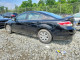 Mazda 6 2013 — Copart