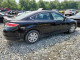 Mazda 6 2013 — Copart