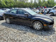 Mazda 6 2013 — Copart