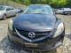 Mazda 6 2013 — Copart