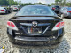 Mazda 6 2013 — Copart