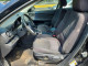 Mazda 6 2013 — Copart