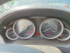 Mazda 6 2013 — Copart
