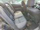 Mazda 6 2013 — Copart