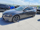 Mazda 6 2017 — Copart