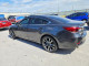 Mazda 6 2017 — Copart