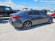 Mazda 6 2017 — Copart