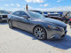 Mazda 6 2017 — Copart