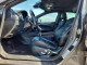 Mazda 6 2017 — Copart