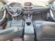 Mazda 6 2017 — Copart