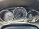 Mazda 6 2017 — Copart