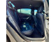 Mazda 6 2017 — Copart