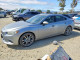 Mazda 6 2014 — Copart