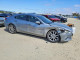 Mazda 6 2014 — Copart