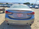 Mazda 6 2014 — Copart