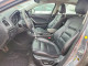 Mazda 6 2014 — Copart