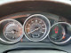 Mazda 6 2014 — Copart