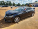 Mazda 6 2016 — Copart