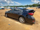 Mazda 6 2016 — Copart