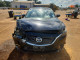Mazda 6 2016 — Copart