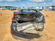 Mazda 6 2016 — Copart