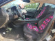 Mazda 6 2016 — Copart