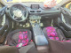 Mazda 6 2016 — Copart