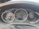 Mazda 6 2016 — Copart