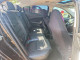Mazda 6 2016 — Copart