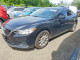 Mazda 6 2016 — Copart