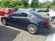 Mazda 6 2016 — Copart