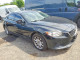 Mazda 6 2016 — Copart