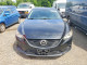 Mazda 6 2016 — Copart