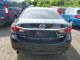 Mazda 6 2016 — Copart