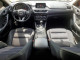 Mazda 6 2016 — Copart
