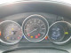 Mazda 6 2016 — Copart