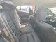 Mazda 6 2016 — Copart