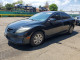 Mazda 6 2013 — Copart