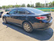 Mazda 6 2013 — Copart