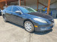 Mazda 6 2013 — Copart