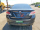 Mazda 6 2013 — Copart