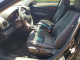 Mazda 6 2013 — Copart
