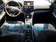 Mazda 6 2013 — Copart