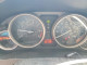 Mazda 6 2013 — Copart